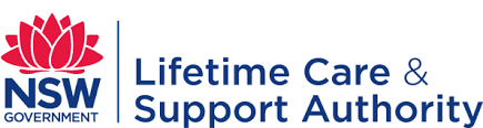 lifetimecareandsupport