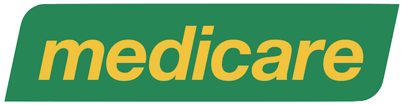 medicare-logo