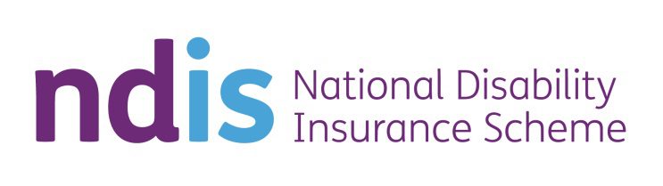 ndis-logo