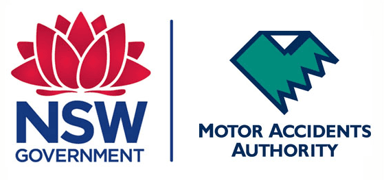 nsw-motor