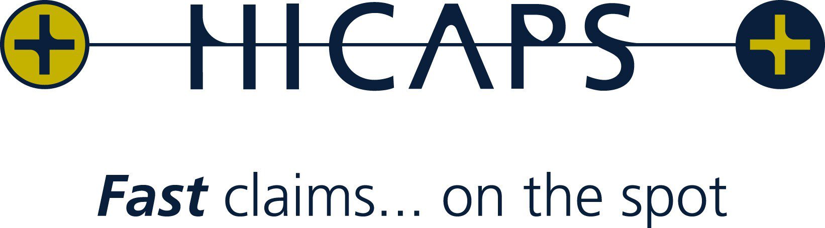HICAPS-Logo-large